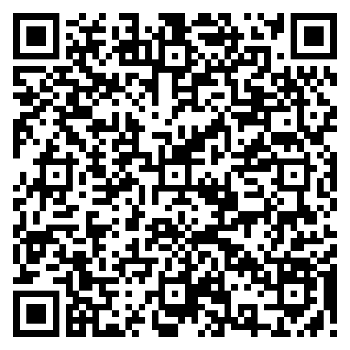 kod QR z danymi kontaktowymi 54336028700000