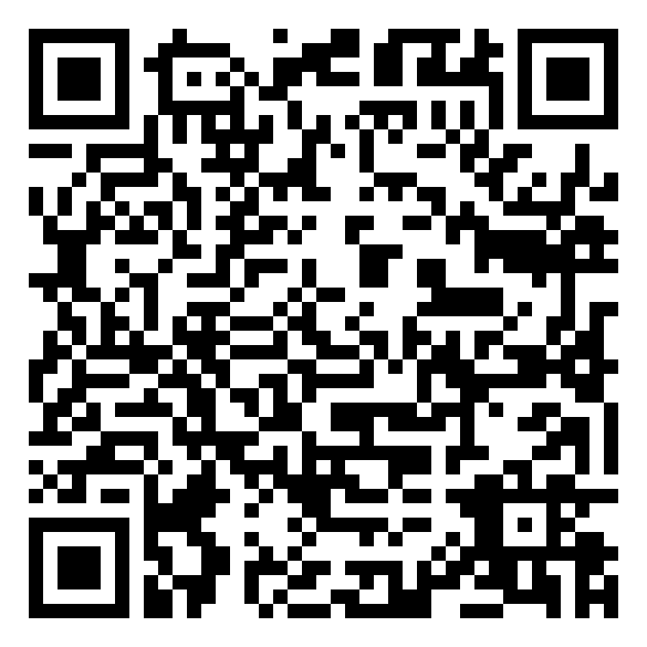 kod QR z danymi kontaktowymi 02234150500000