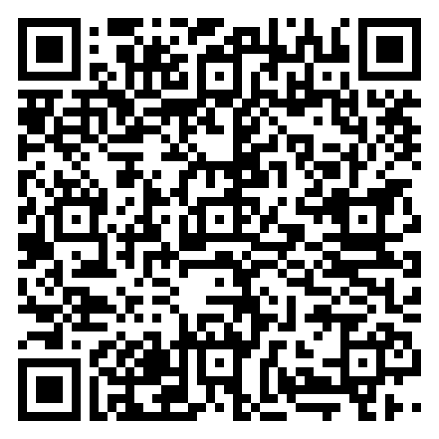 kod QR z danymi kontaktowymi 10144183200000