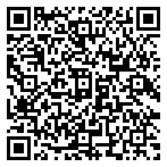 kod QR z danymi kontaktowymi 36244597700000