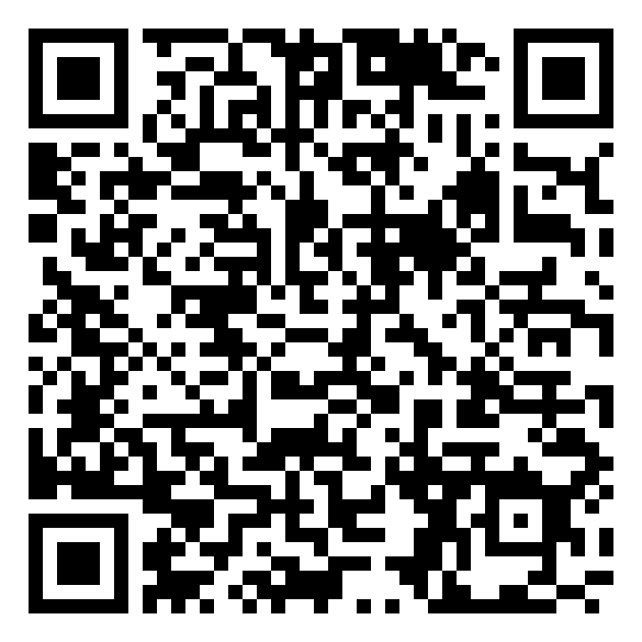 kod QR z danymi kontaktowymi 36341736800000