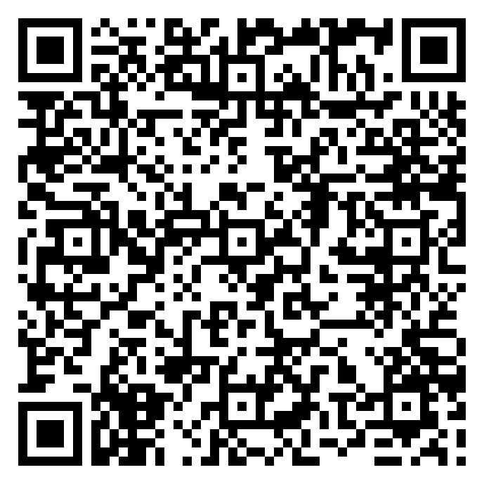 kod QR z danymi kontaktowymi 36798879000000