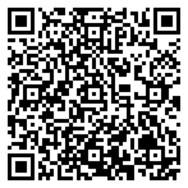 kod QR z danymi kontaktowymi 38082293400000