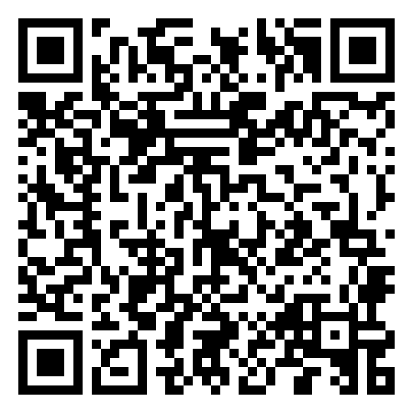 kod QR z danymi kontaktowymi 38933814000000