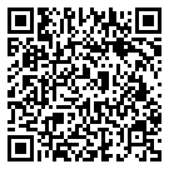 kod QR z danymi kontaktowymi 52315792300000