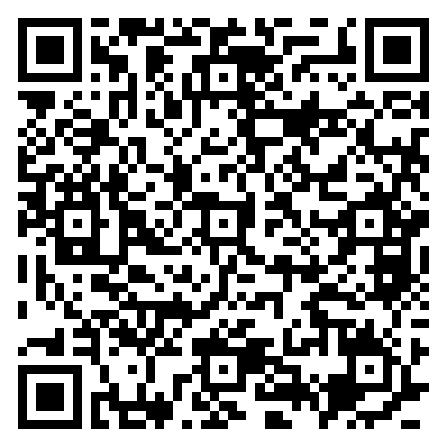 kod QR z danymi kontaktowymi 52349676600000