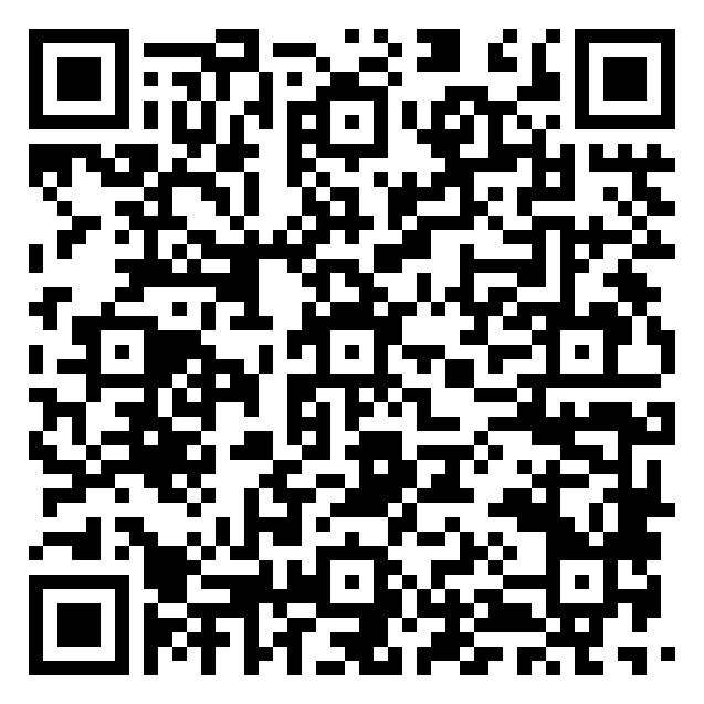 kod QR z danymi kontaktowymi 52625625800000