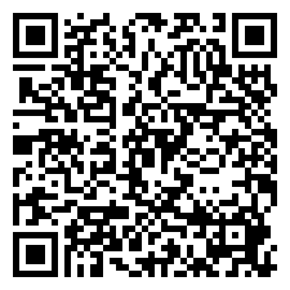 kod QR z danymi kontaktowymi 52754324400000