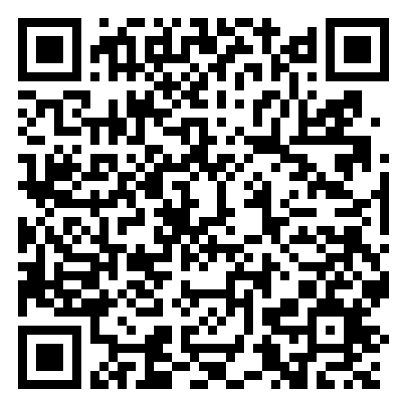 Mateusz Kowalski kod QR z danymi kontaktowymi kod QR z danymi kontaktowymi 54246451800000