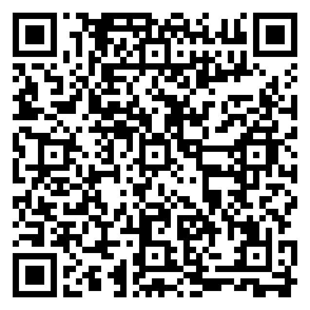 kod QR z danymi kontaktowymi 38247562600000