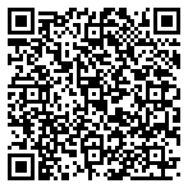 kod QR z danymi kontaktowymi 38646333000000