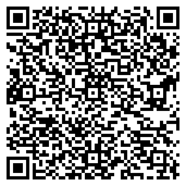 kod QR z danymi kontaktowymi 54302311800000