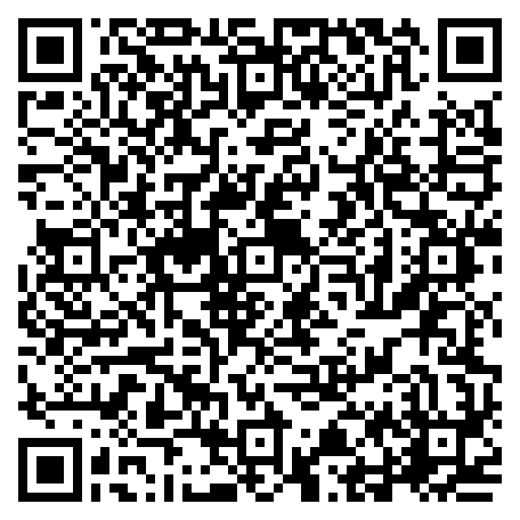 kod QR z danymi kontaktowymi 36922356000000