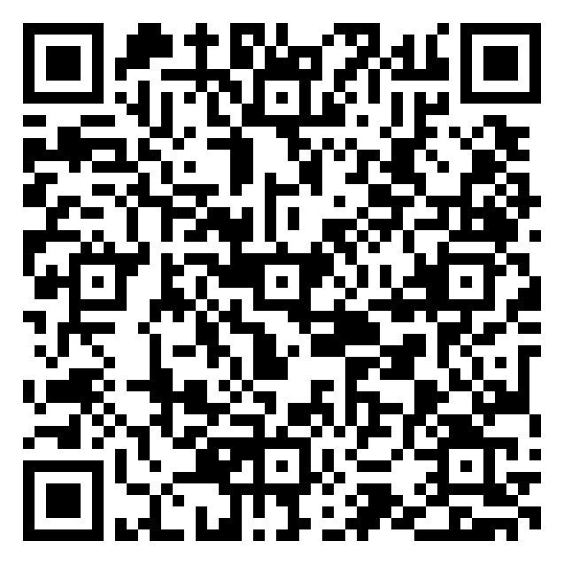 kod QR z danymi kontaktowymi 52599288300000