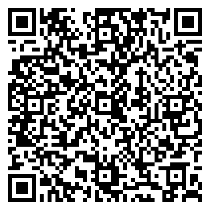 kod QR z danymi kontaktowymi 52562436900000