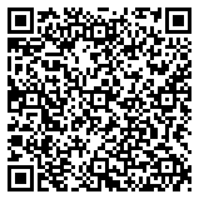 kod QR z danymi kontaktowymi 12071154400000