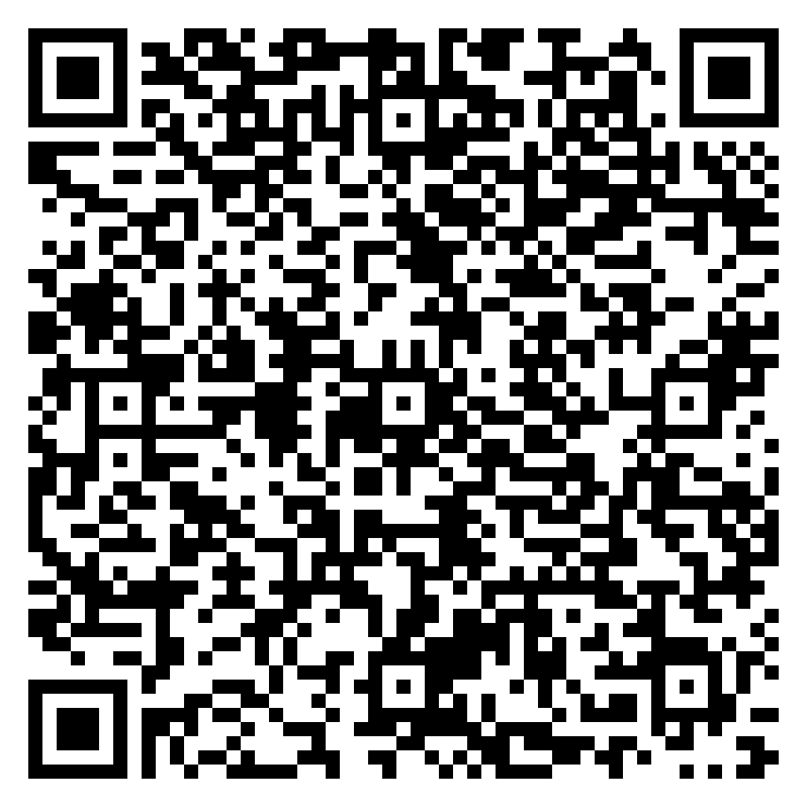 kod QR z danymi kontaktowymi 30162731200000
