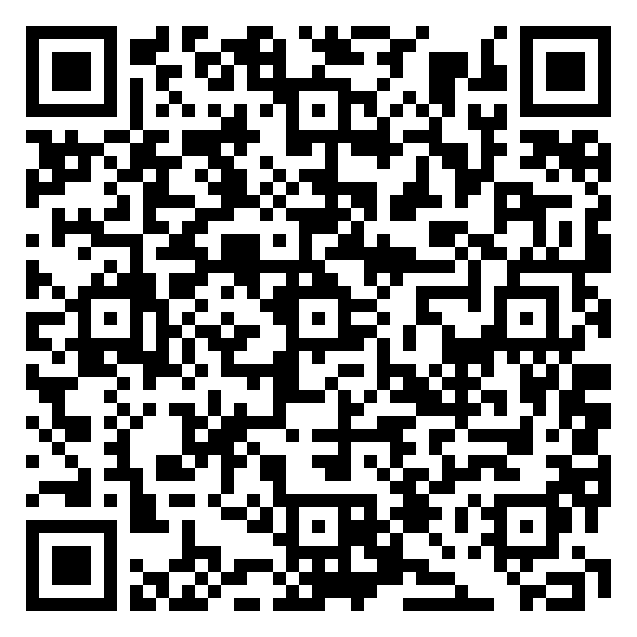 kod QR z danymi kontaktowymi 52245581900000