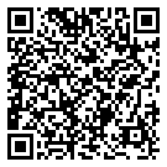 MATEUSZ KOZAK DEV kod QR z danymi kontaktowymi kod QR z danymi kontaktowymi 38253802500000