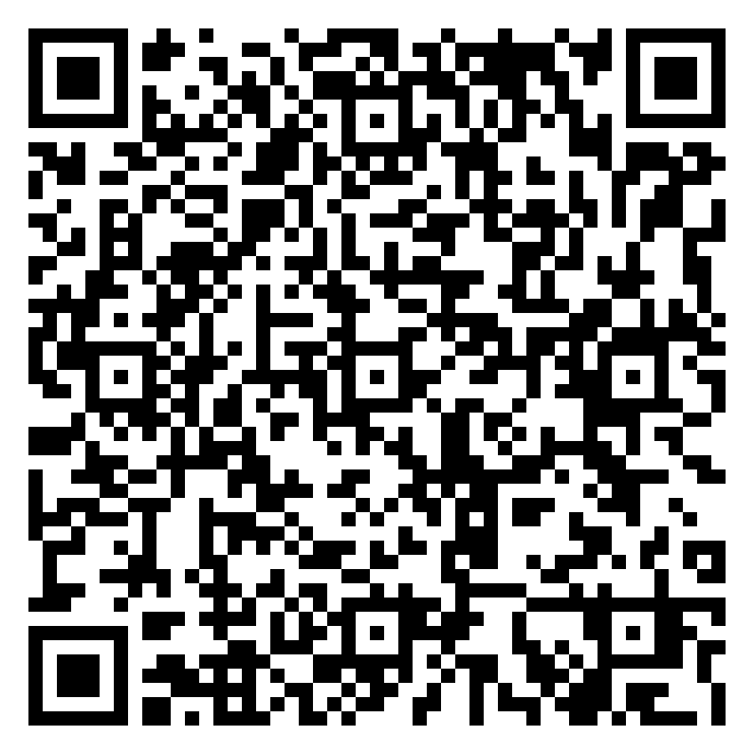 kod QR z danymi kontaktowymi 38707218100000