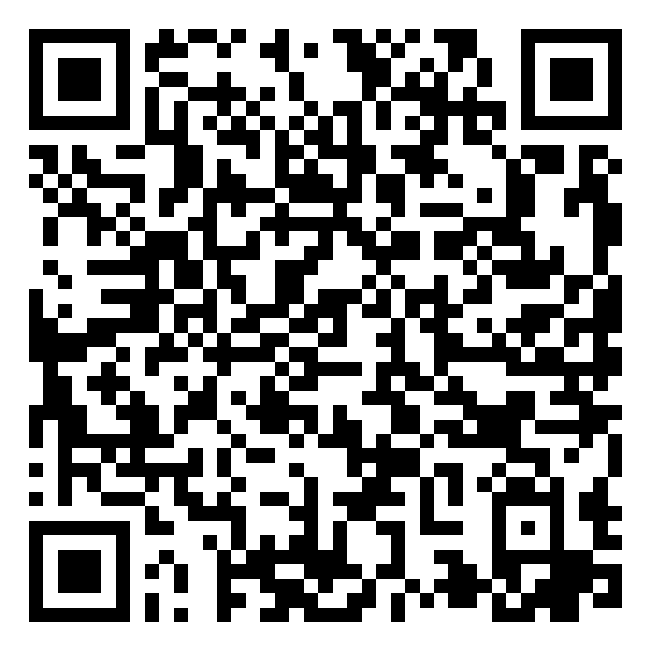 kod QR z danymi kontaktowymi 54356754500000