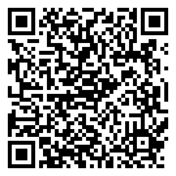 kod QR z danymi kontaktowymi 54321269300000