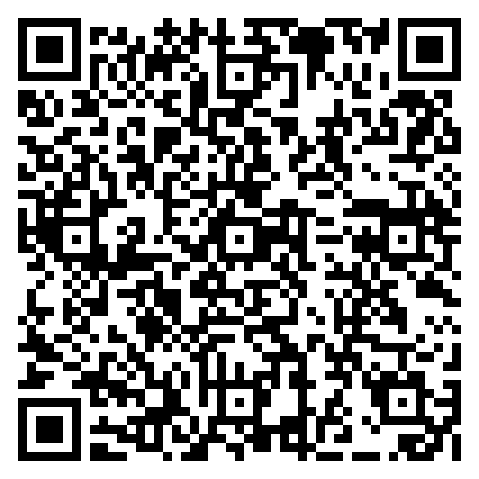 kod QR z danymi kontaktowymi 54082011000000