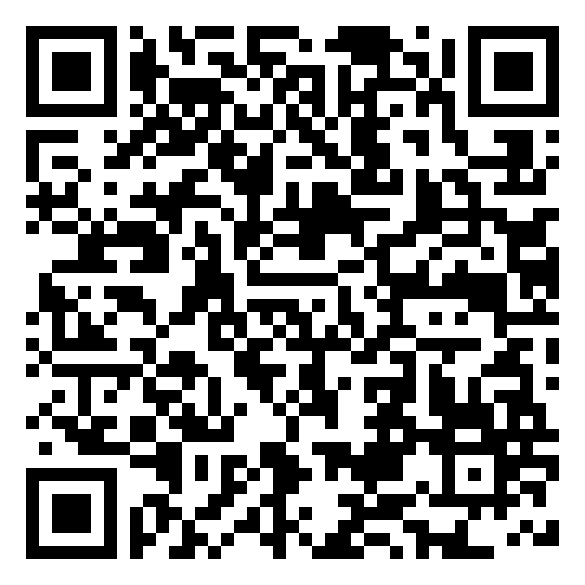 kod QR z danymi kontaktowymi 38966811000000