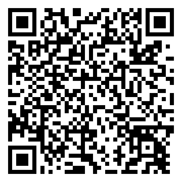 kod QR z danymi kontaktowymi 38984504900000