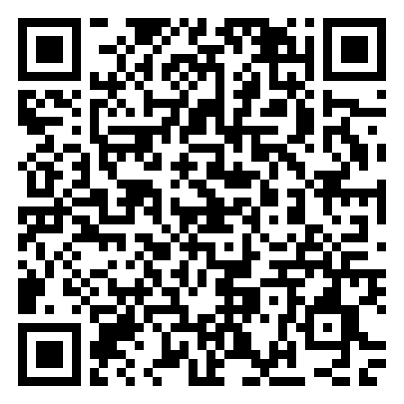 kod QR z danymi kontaktowymi 54196819700000