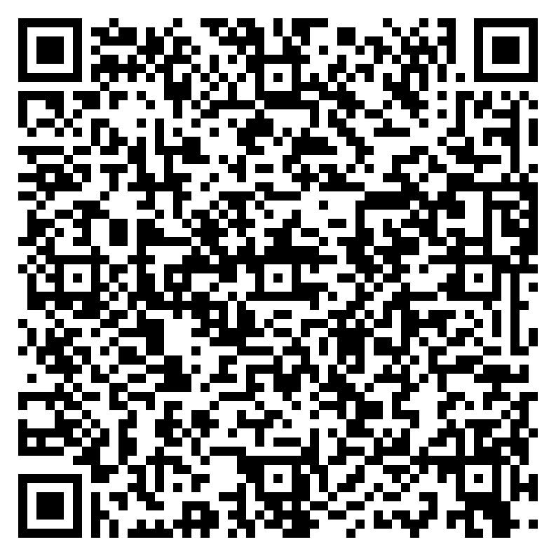 kod QR z danymi kontaktowymi 38882505600000