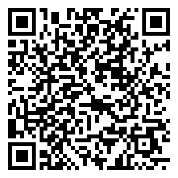 kod QR z danymi kontaktowymi 54324035300000