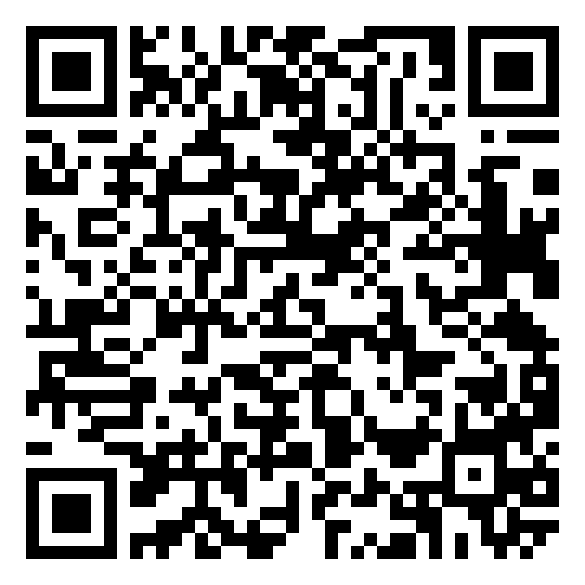 kod QR z danymi kontaktowymi 52718475600000