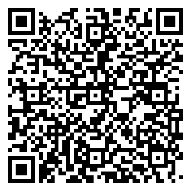 kod QR z danymi kontaktowymi 36386132400000