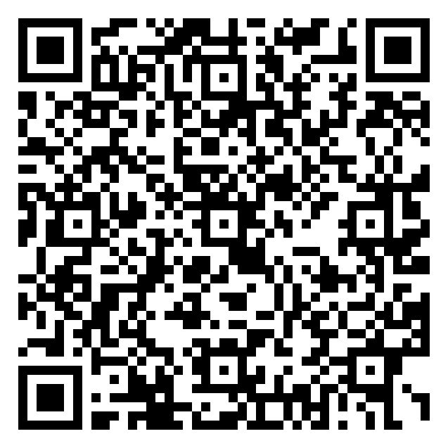 kod QR z danymi kontaktowymi 38597718500000