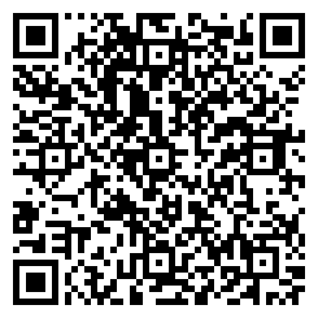 kod QR z danymi kontaktowymi 38707017600000