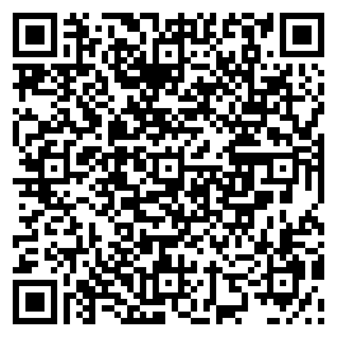 kod QR z danymi kontaktowymi 52513233000000