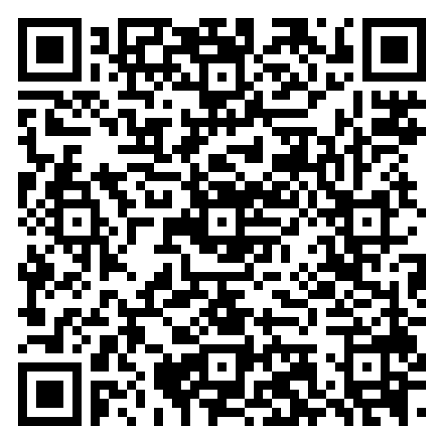 kod QR z danymi kontaktowymi 54189765200000
