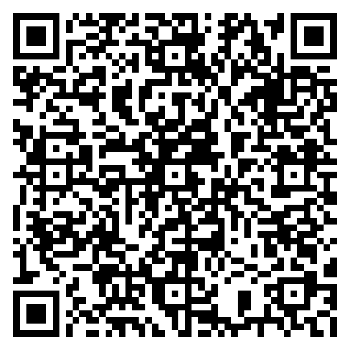 kod QR z danymi kontaktowymi 26061485800000