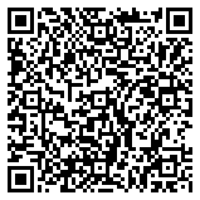 kod QR z danymi kontaktowymi 52941341600000