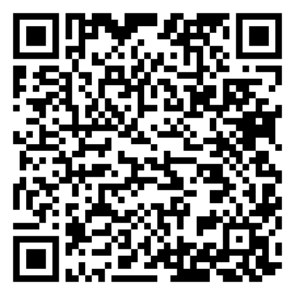 MATEUSZ KOŻYB kod QR z danymi kontaktowymi kod QR z danymi kontaktowymi 32109455000000