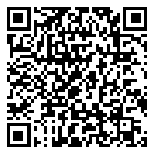 kod QR z danymi kontaktowymi 52946135500000