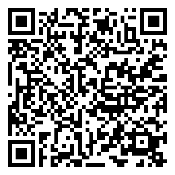 kod QR z danymi kontaktowymi 22061826700000
