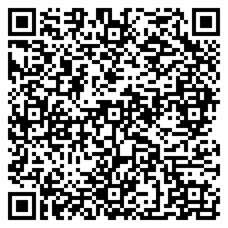kod QR z danymi kontaktowymi 52949392900000