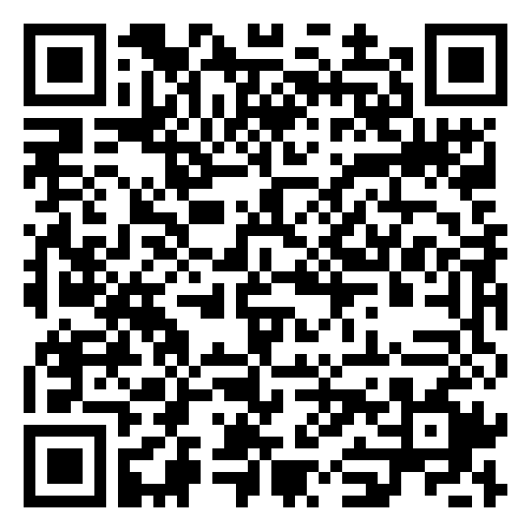 kod QR z danymi kontaktowymi 52589917800000