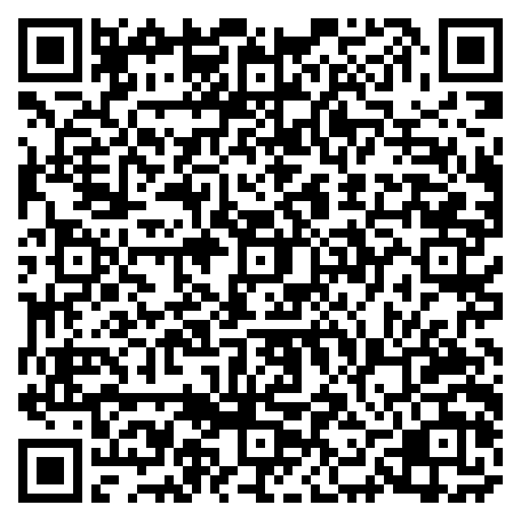 kod QR z danymi kontaktowymi 52243385800000