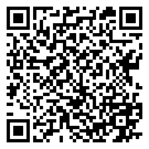 kod QR z danymi kontaktowymi 38731031500000