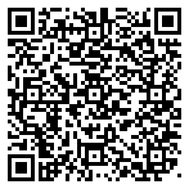 kod QR z danymi kontaktowymi 24337107600000