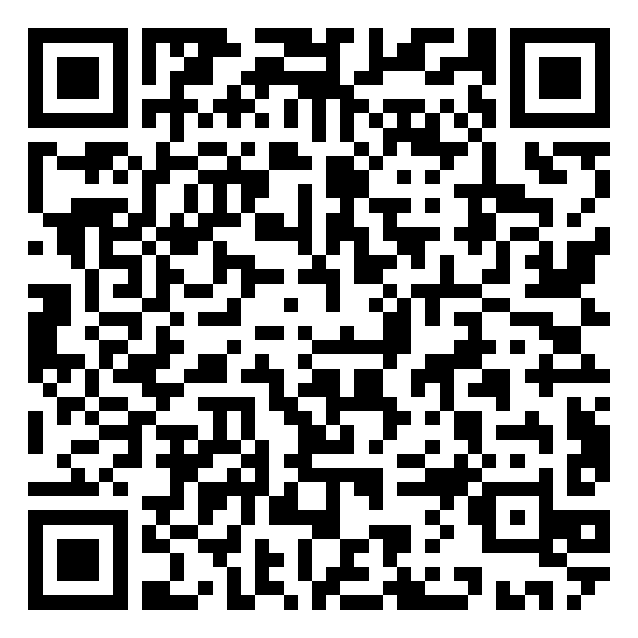 kod QR z danymi kontaktowymi 52755719200000