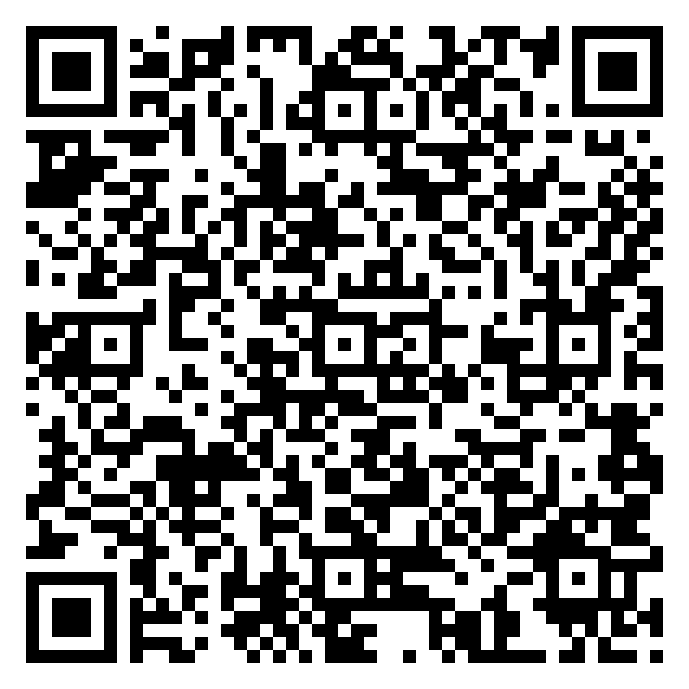 kod QR z danymi kontaktowymi 02014574000000